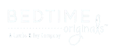 Bedtime Originals website